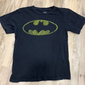 Batman Tee T-Shirt